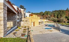 Varandas De S. Jorge - Apartments